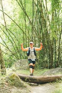 BIB: 
                            <button type="button" onclick="openModal(28048671)" class="btn btn-primary btn-sm float-right btn-popup" data-toggle="modal" data-target=".modal-high-quality">
                        <i class="fas fa-shopping-cart"></i> Add to Cart
                    </button>
                                            <button type="button" onclick="isThisMe(28048671, true)" class="btn btn-success btn-sm float-right btn-popup btn-isme hidden" data-toggle="tooltip" data-placement="bottom" title="นี่คือรูปของคุณใช่ไหม คลิกที่นี่เพื่อเอาเข้าอัลบั้ม">
                        <i class="fas fa-plus"></i> Add to album
                    </button>
                    <button type="button" onclick="isThisMe(28048671, false)" class="btn btn-warning btn-sm float-right btn-popup btn-isnotme hidden">
                        <i class="fas fa-ban"></i> Remove from album
                    </button>